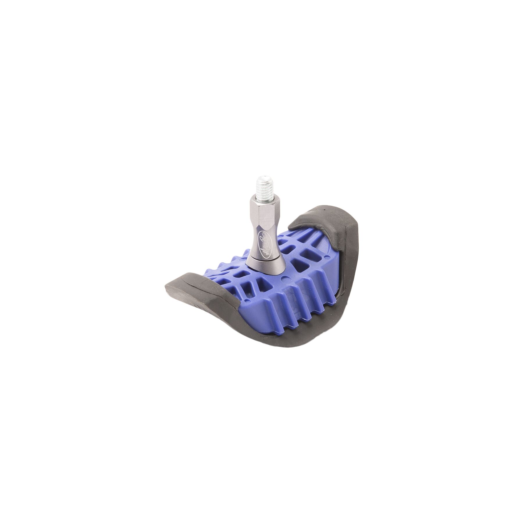 Motion Pro LiteLoc II Rim Lock