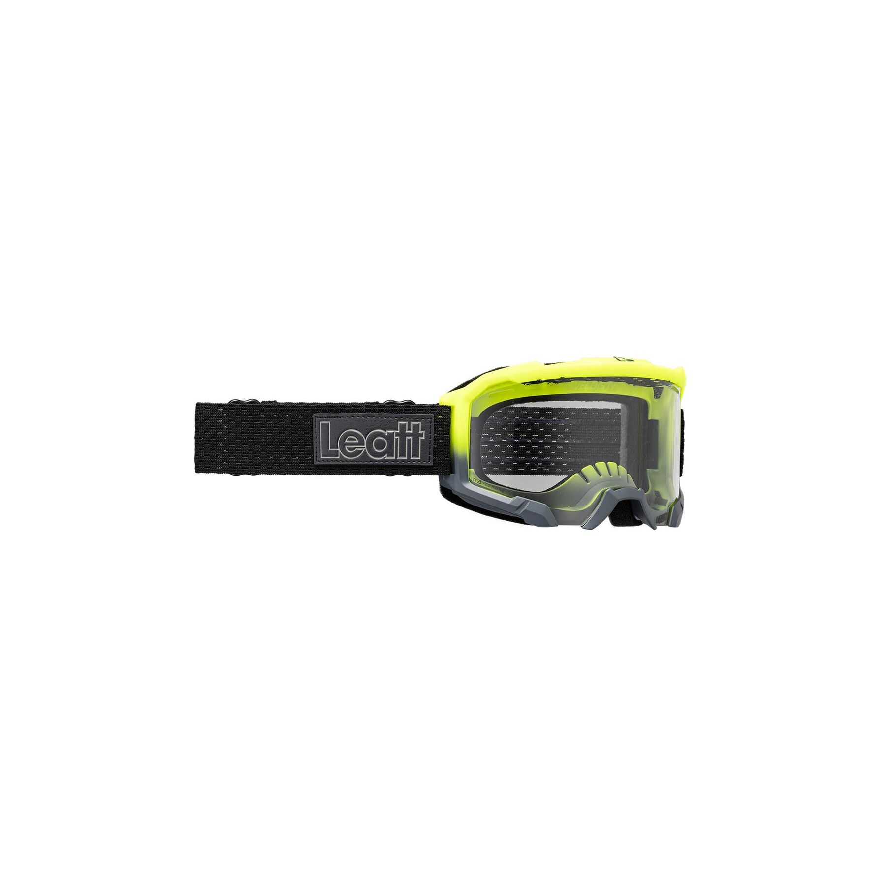 Leatt MTB Velocity 4.0 Goggles