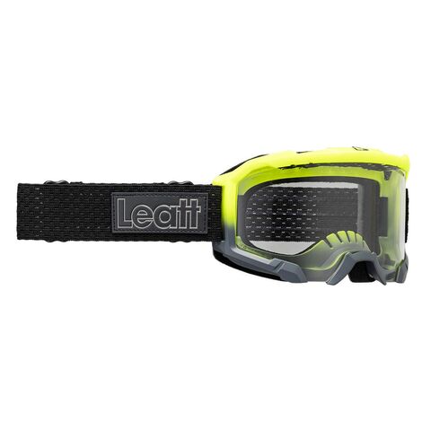 Leatt MTB Velocity 4.0 Goggles