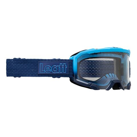 Leatt MTB Velocity 4.0 Goggles