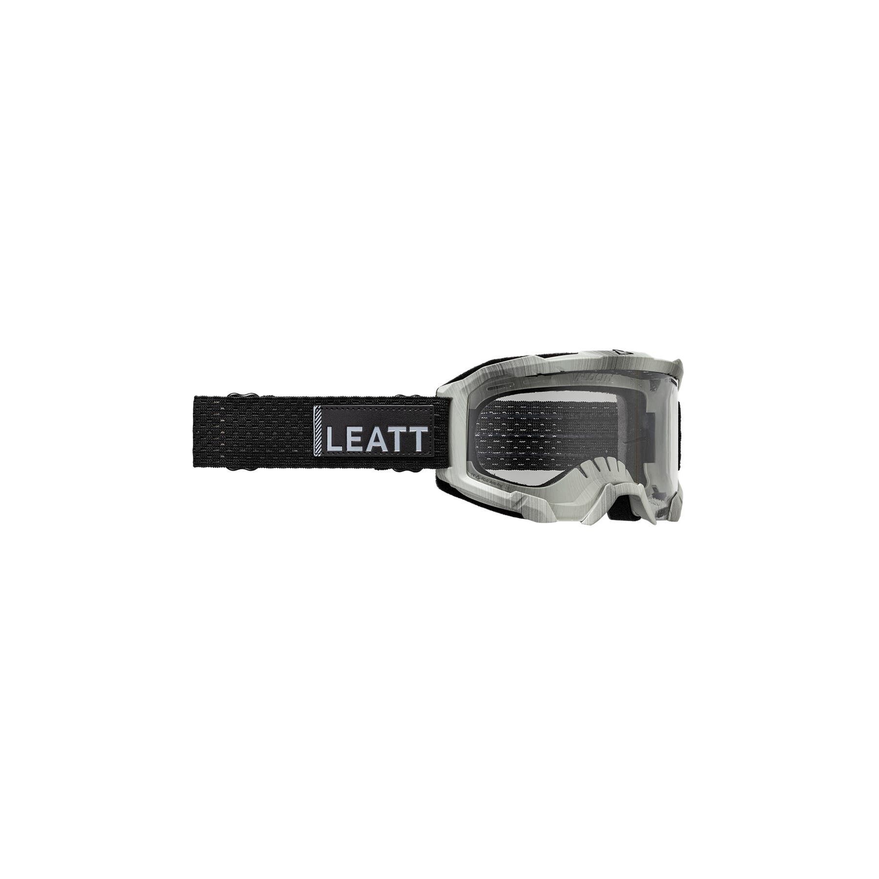 Leatt MTB Velocity 4.0 Goggles