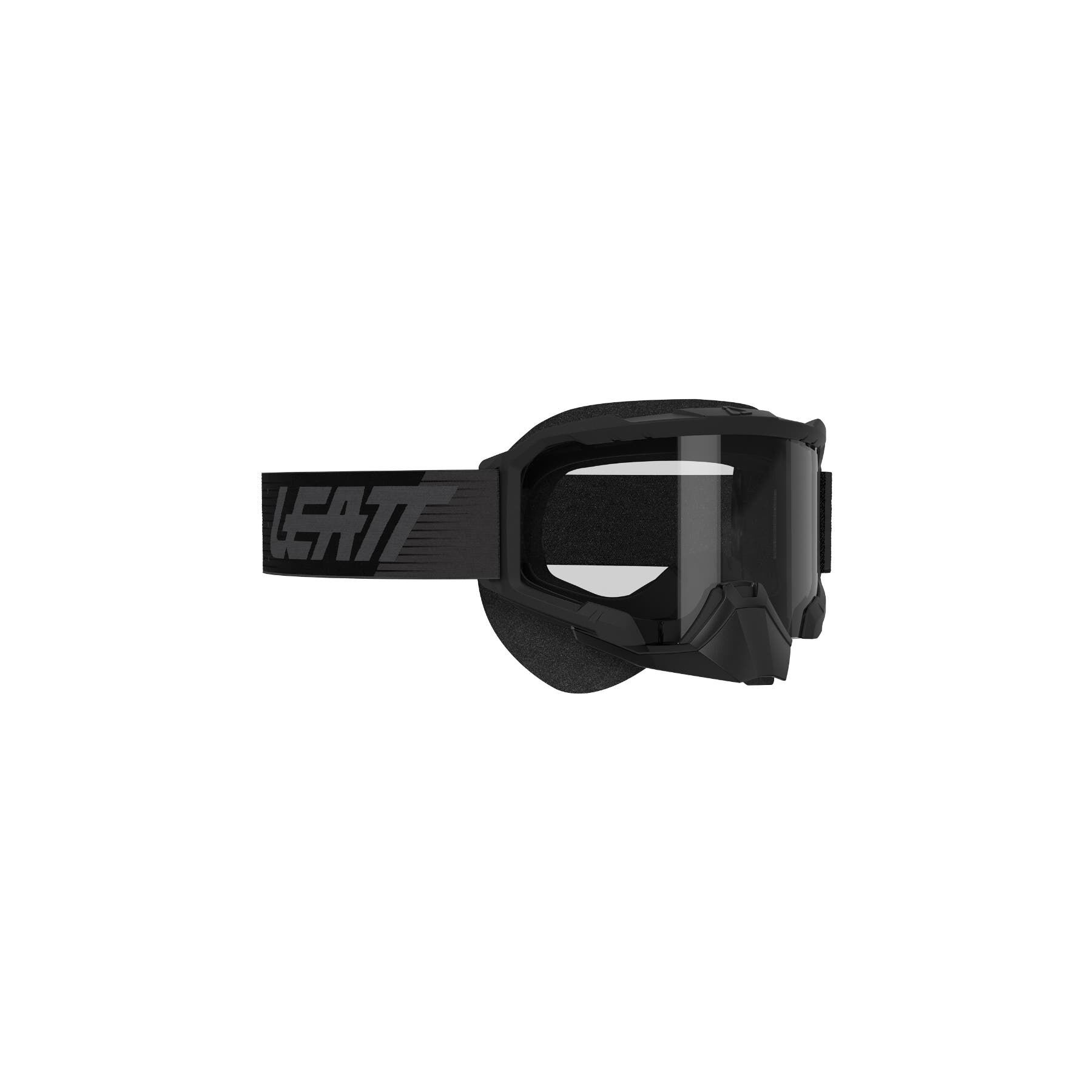 Leatt Velocity 4.5 SNX Goggles