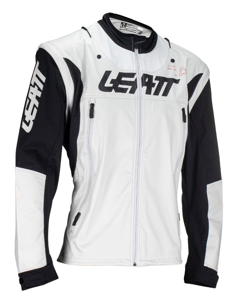 /motorcycle/leatt-moto-45-lite-jacket