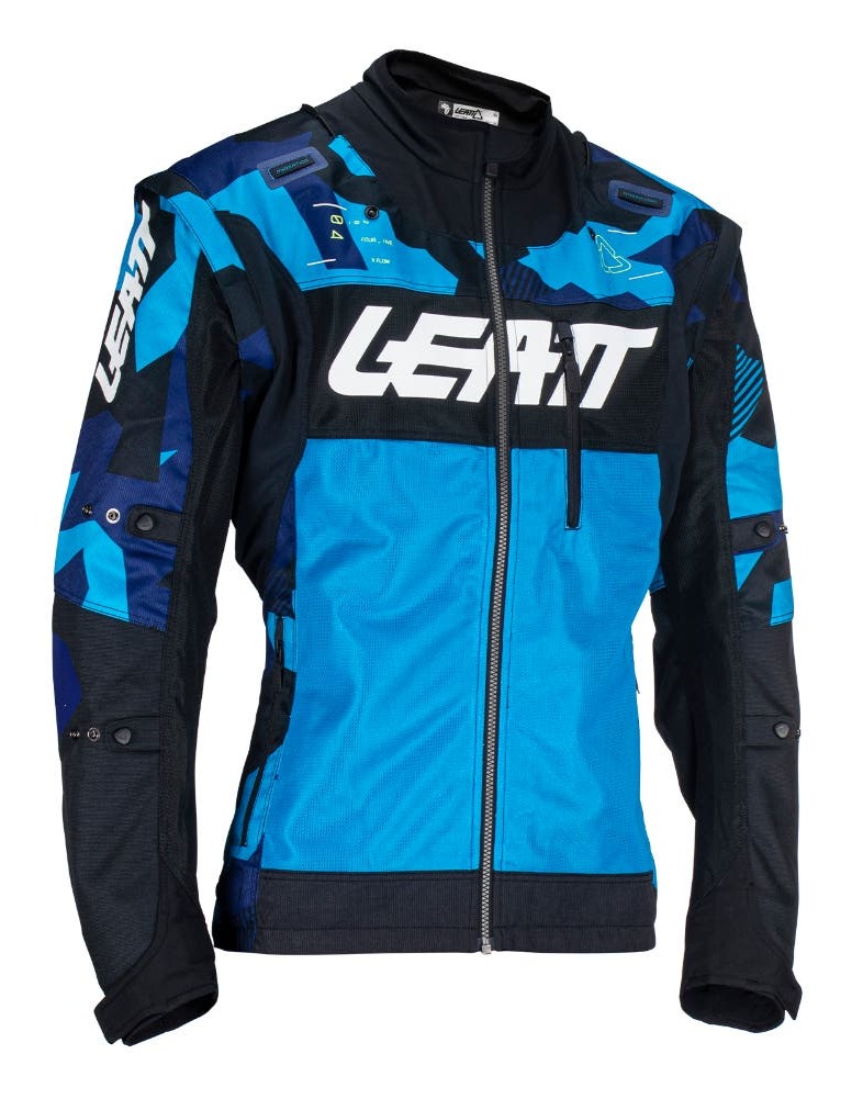 /motorcycle/leatt-moto-45-x-flow-jacket