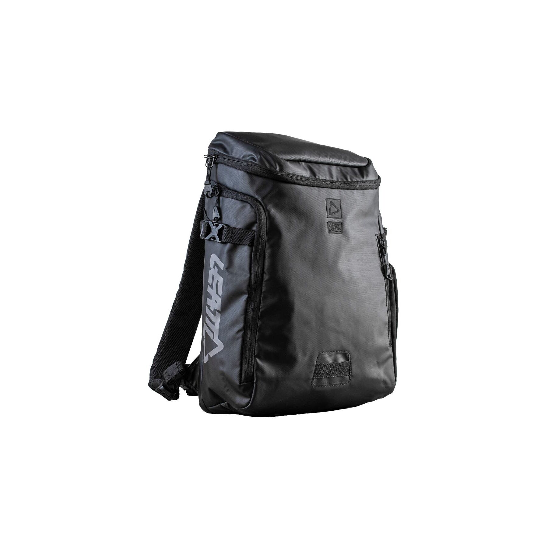 Leatt 28L Laptop Backpack