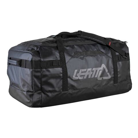 Leatt Duffel Bag