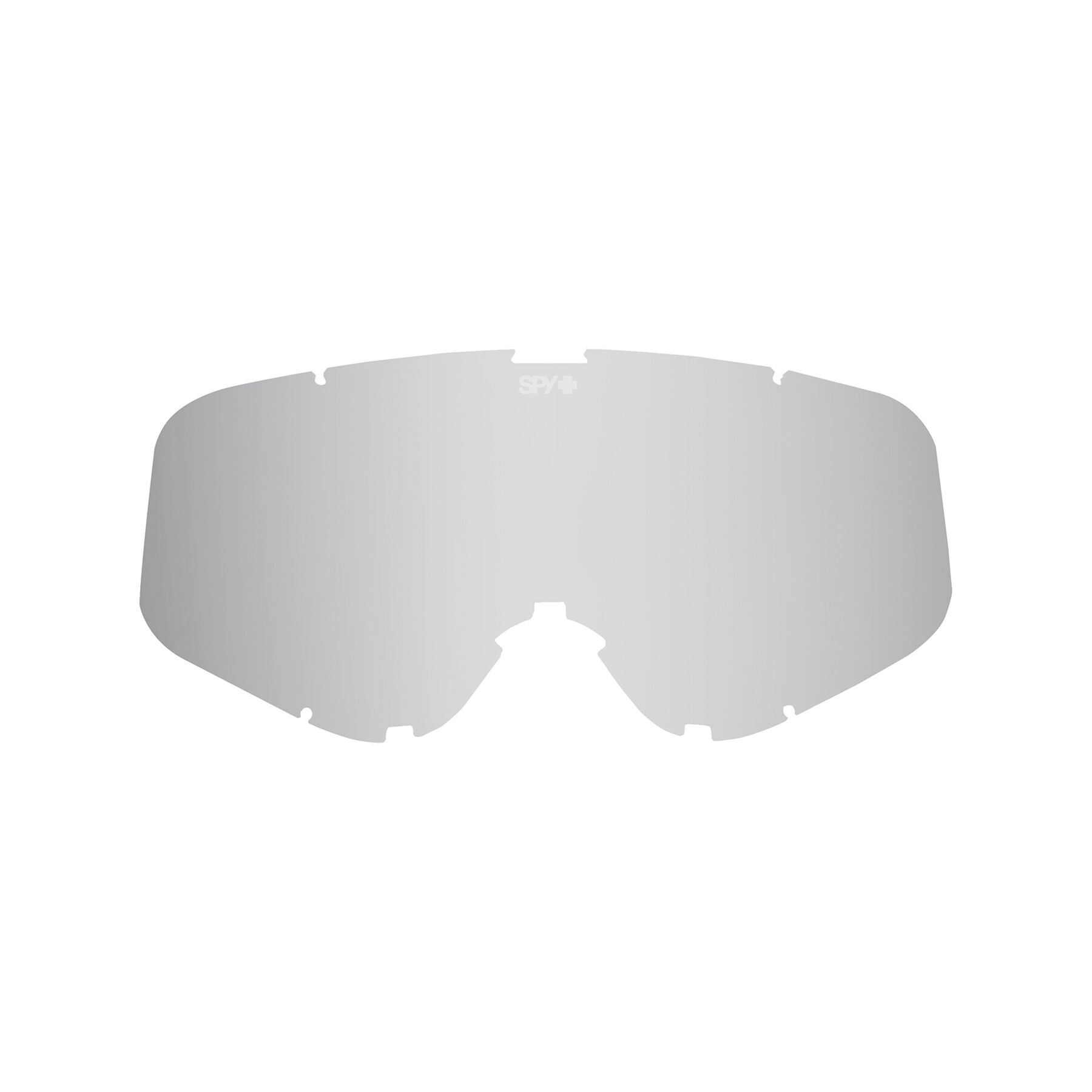 Spy Woot Replacement Lens