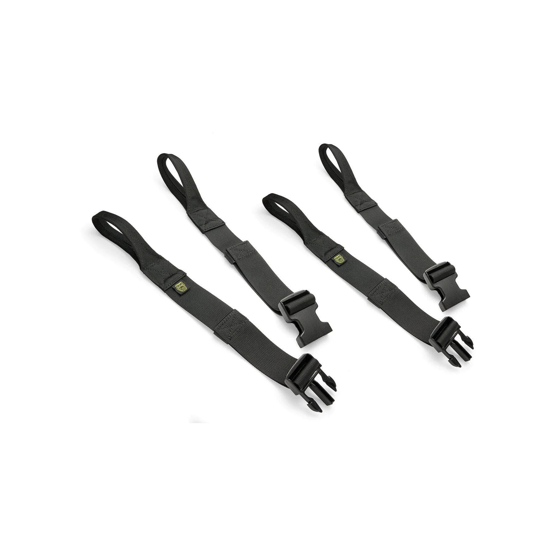 Ciro Luggage Tie-Down Strap