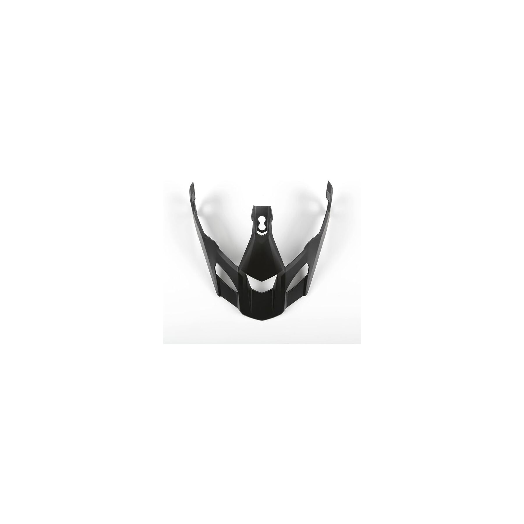 Klim Krios Pro Visor