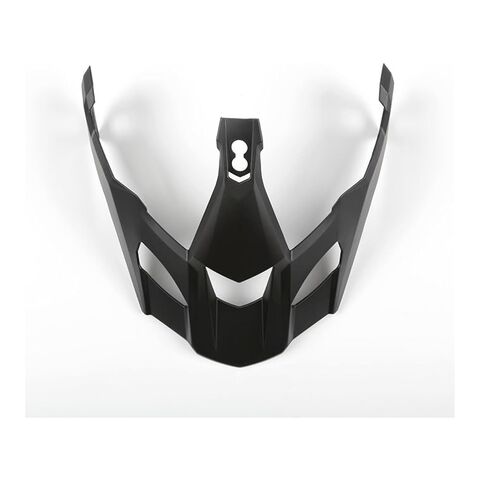 Klim Krios Pro Visor