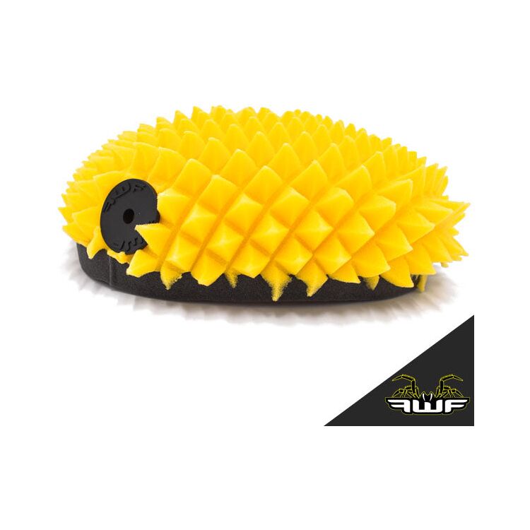 FunnelWeb ProLine Air Filter Beta 125cc-500cc 2020-2025