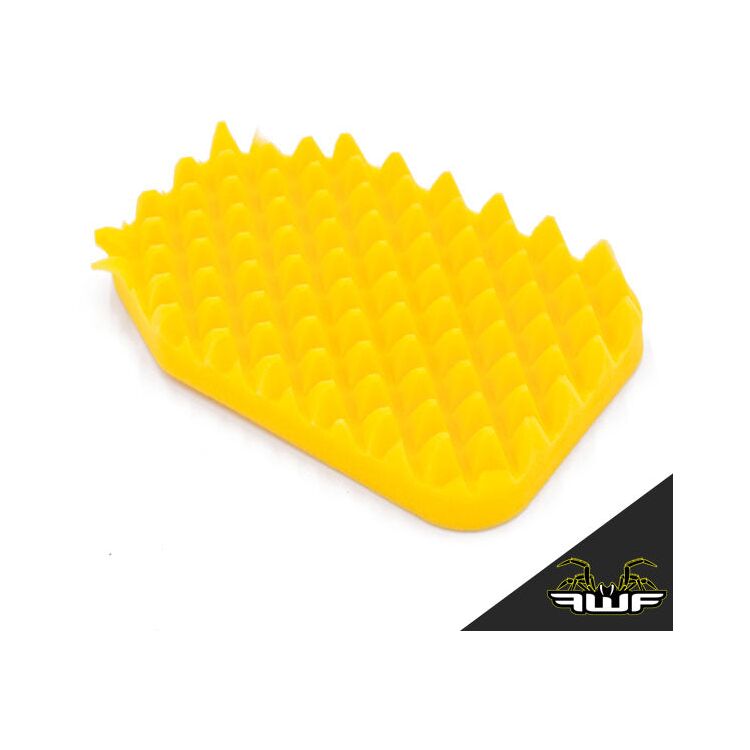 FunnelWeb ProLine Air Filter KTM / Husqvarna / Gas Gas 50cc 2009-2023