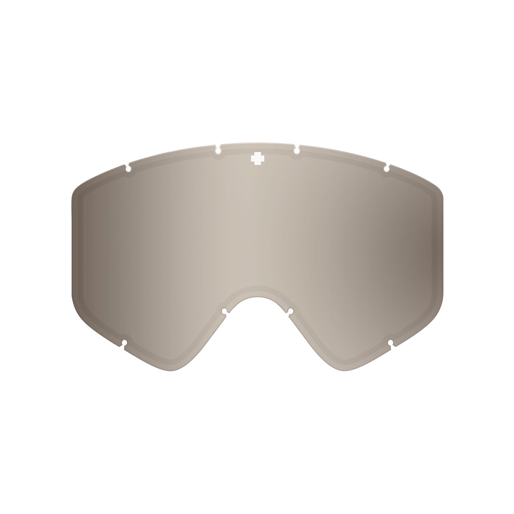 Spy Crusher Elite Replacement Lens