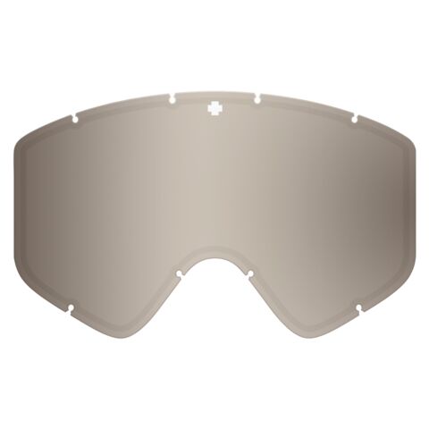 Spy Crusher Elite Replacement Lens