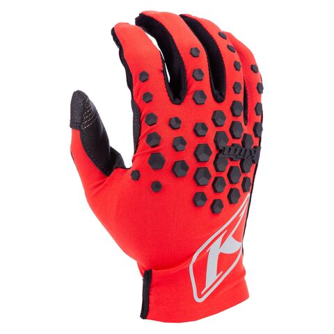Klim XC Pro Gloves