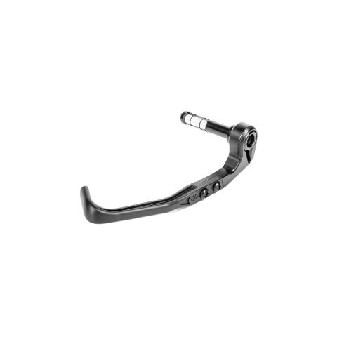 Gilles Tooling Clutch Lever Protector