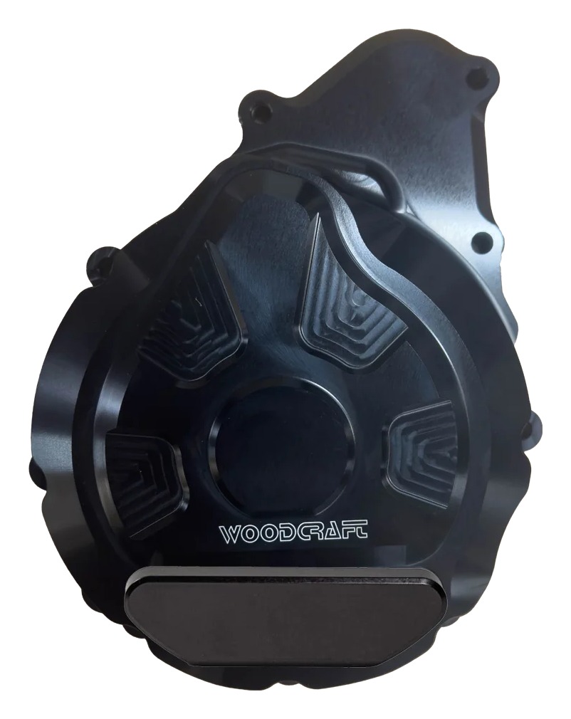woodcraft_stator_cover.jpg