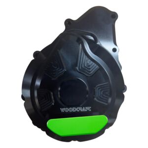 s.t様 woodcraft_stator_cover_300x300.jpg