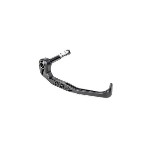 Gilles Tooling Brake Lever Protector