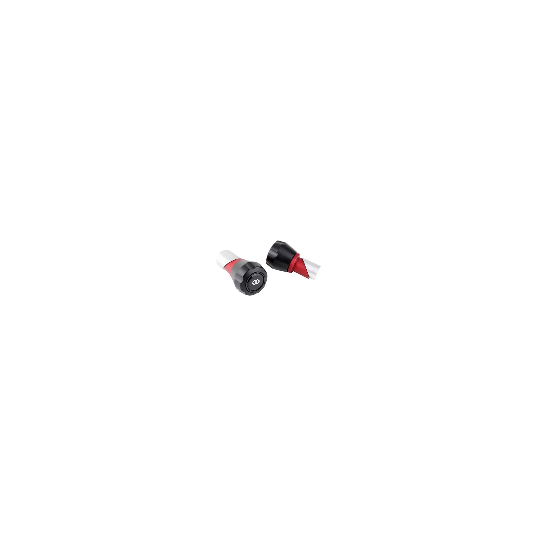 Gilles Tooling Front Axle Slider Yamaha 2015-2022