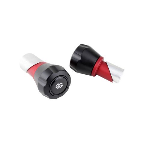 Gilles Tooling Front Axle Slider Yamaha 2015-2022