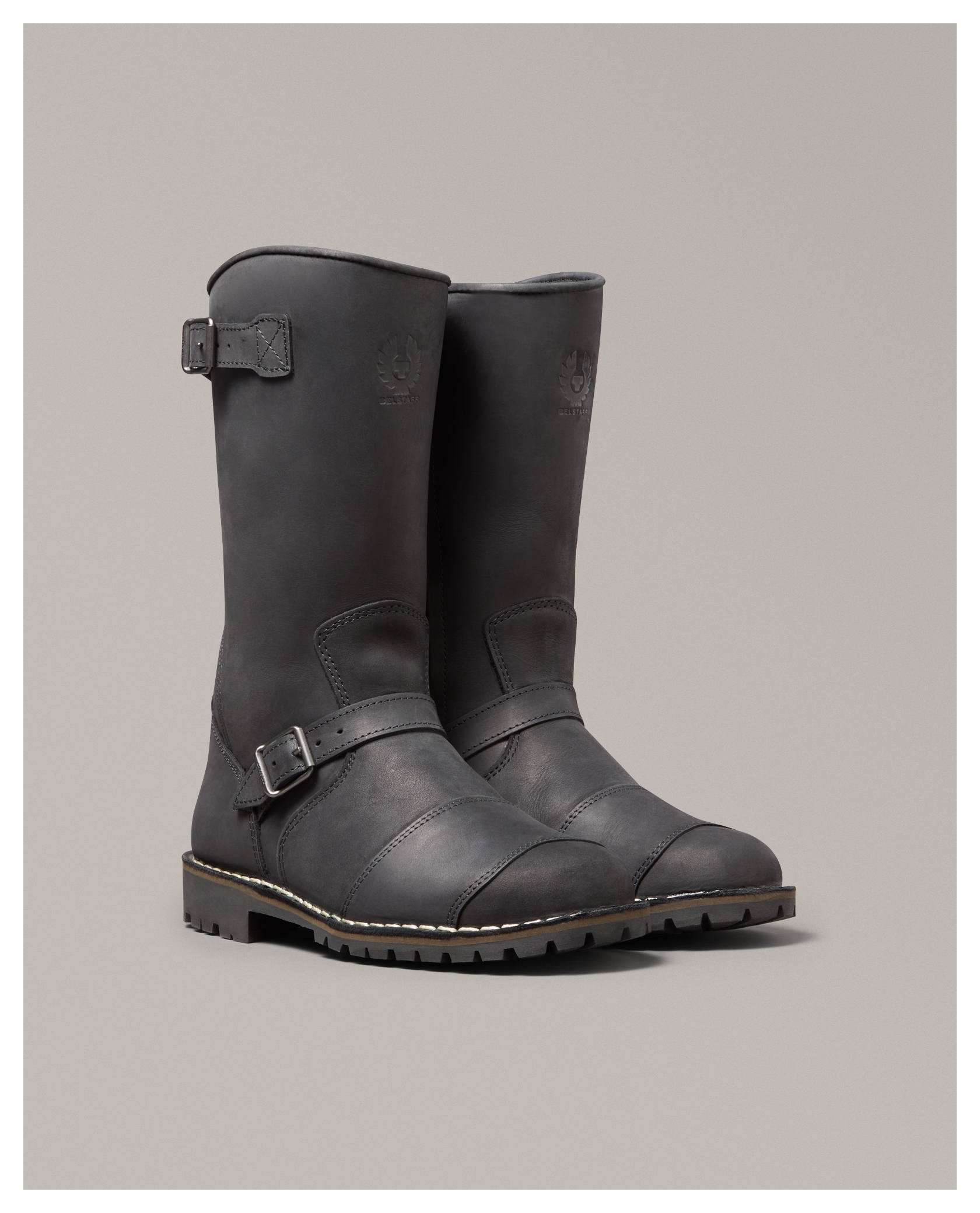/motorcycle/belstaff-endurance-boots