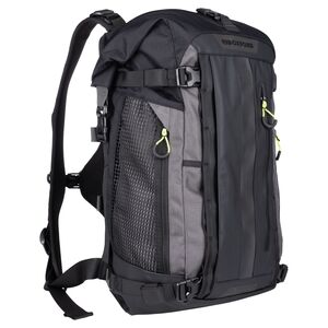 Oxford Atlas B-30 Advanced Backpack