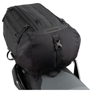 ATLAS セット oxford_atlas_t30_advanced_tour