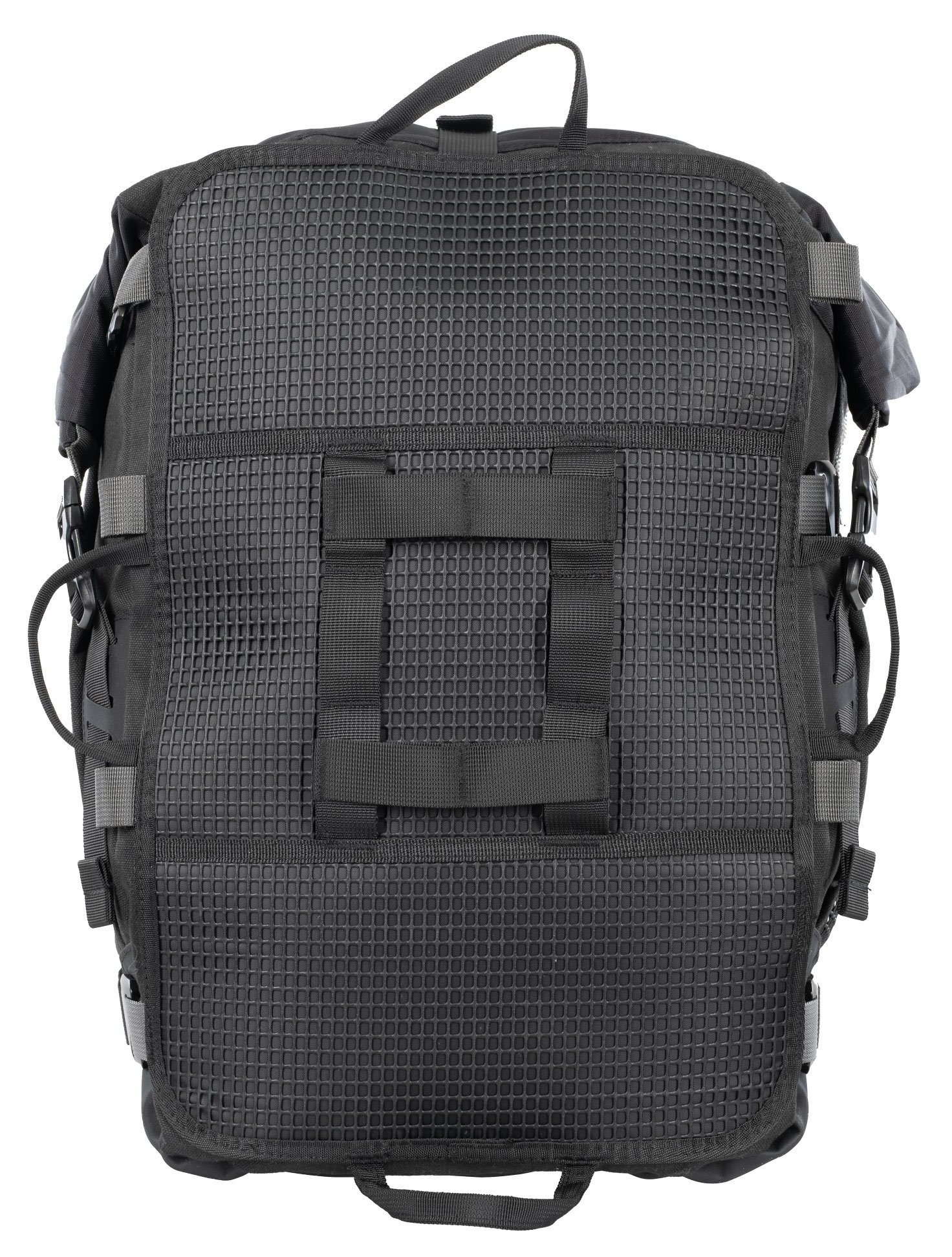 ATLAS セット ATLAS 4 Piece Winder Safe | WOLF 1834 USA