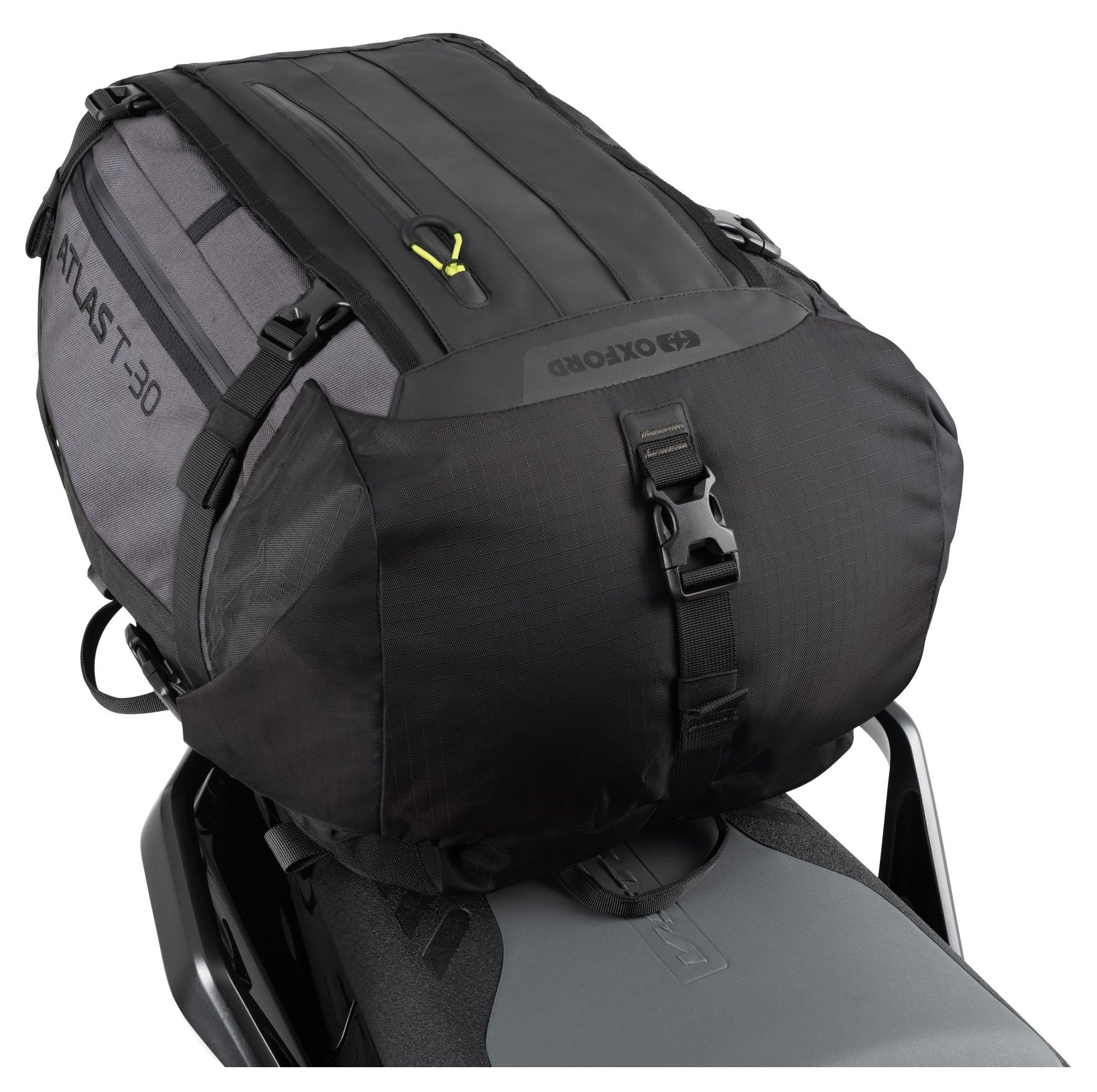 oxford_atlas_t30_advanced_tour