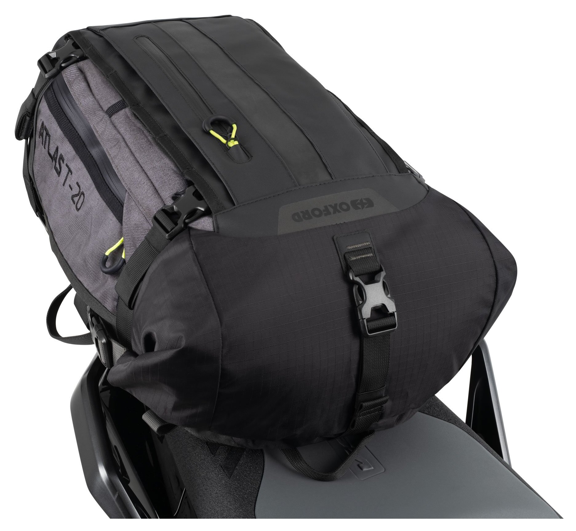 oxford_atlas_t20_advanced_tour