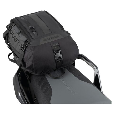 Oxford Atlas T-10 Advanced Tourpack