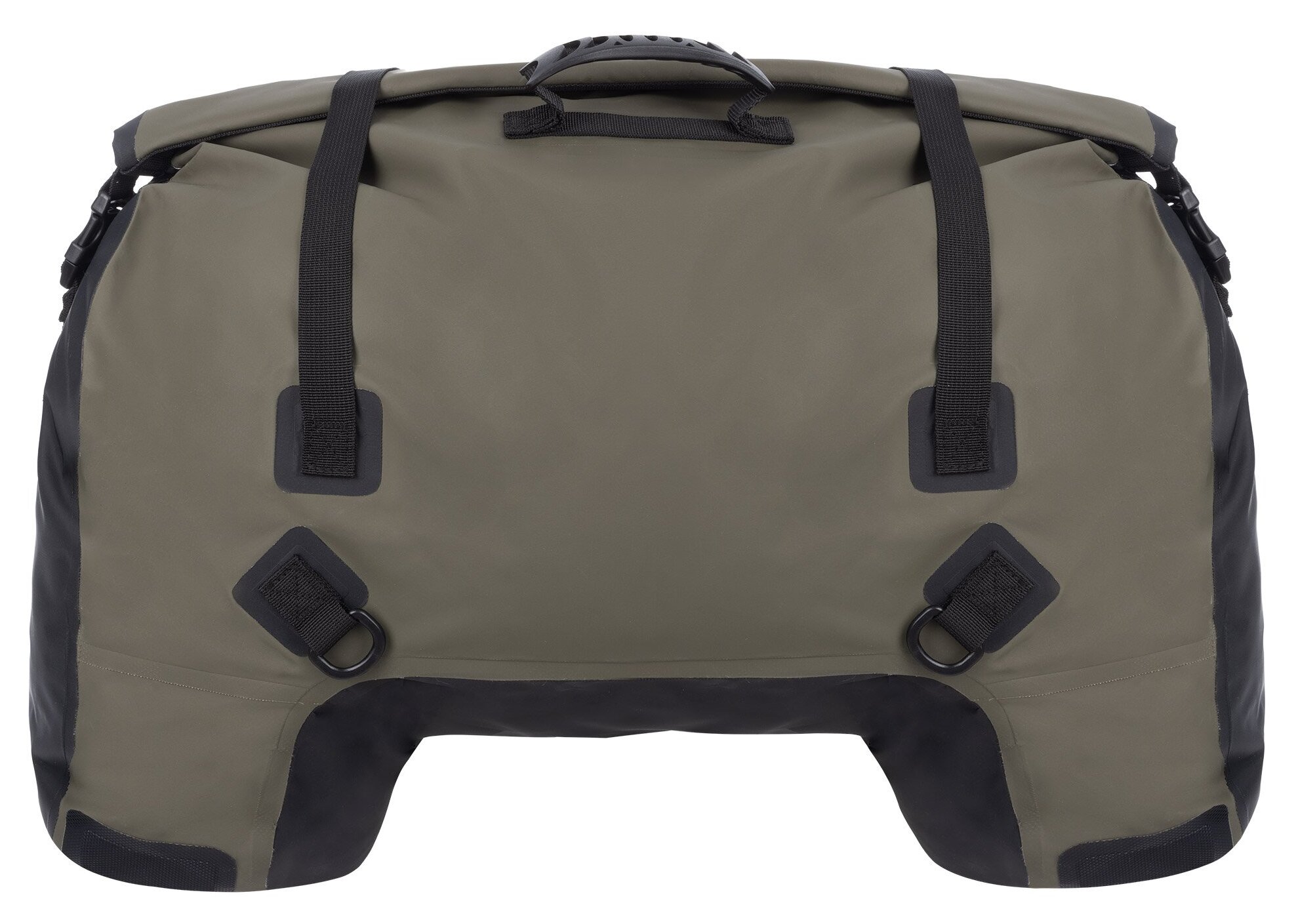 oxford_aqua_d50_duffle_bag_kha