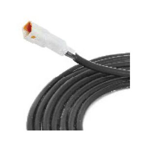 Koso Speed Signal Converter For Koso Speedometers