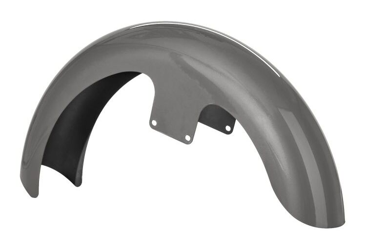 hog_workz21_wrapped_front_fend