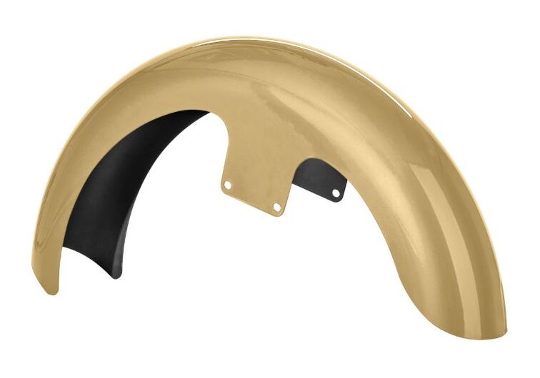 hog_workz21_wrapped_front_fend