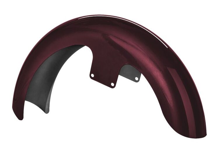 hog_workz21_wrapped_front_fend