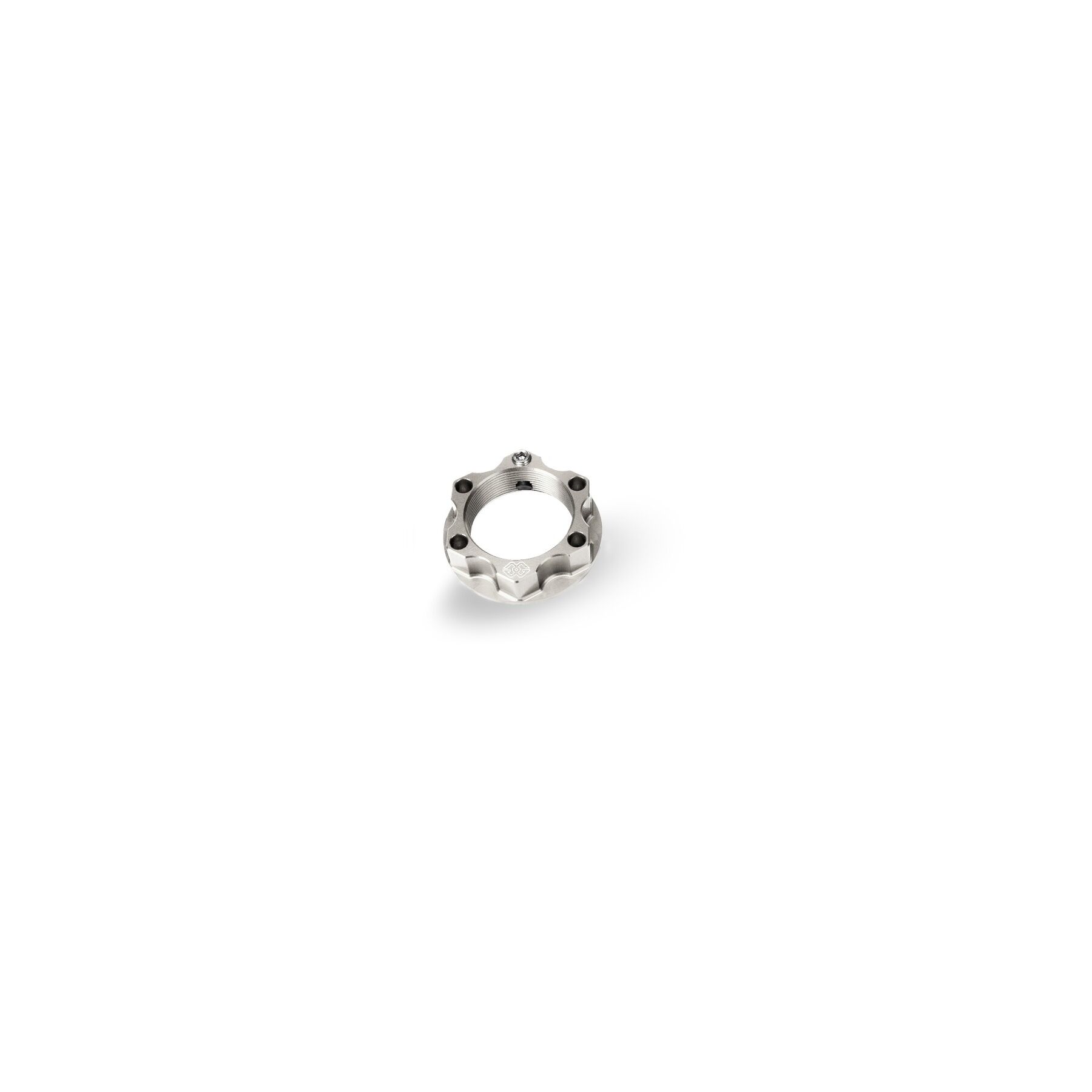 Gilles Tooling Axle Nut BMW / Honda / Kawasaki / Suzuki / Yamaha