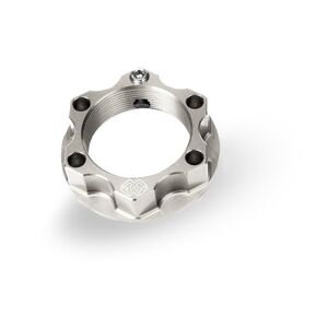 gilles_tooling_axle_nut_300x30