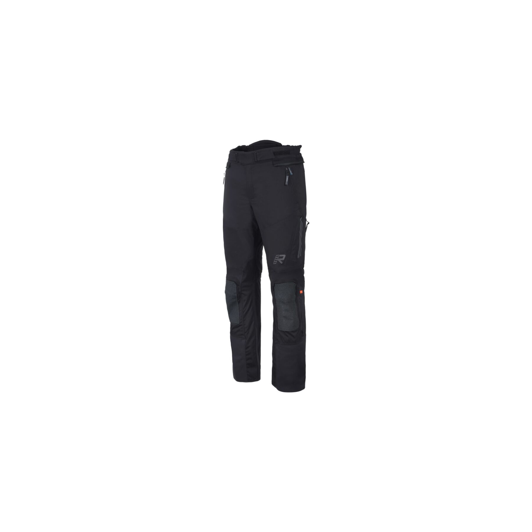 Rukka Armatou-R Pants