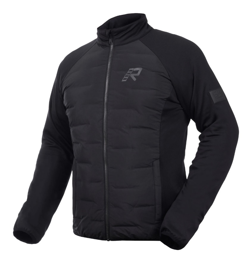 rukka_combo_r_jacket_black.jpg