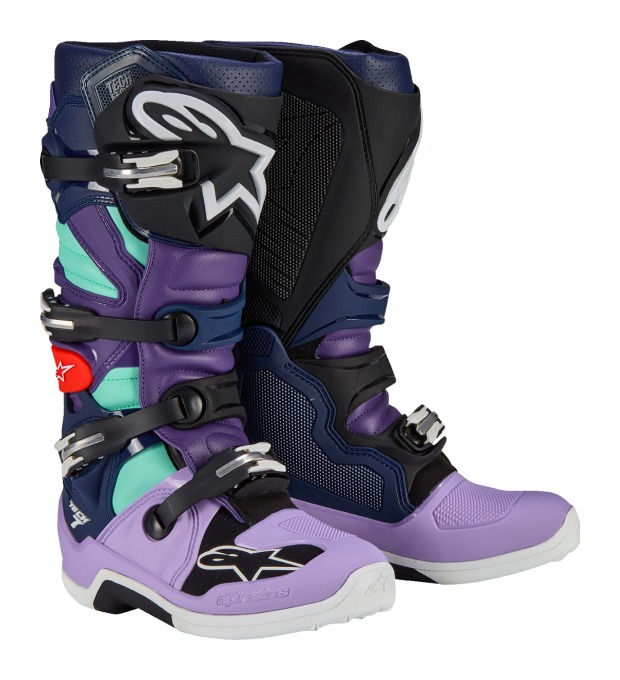 alpinestars_le_imperial_tech7_