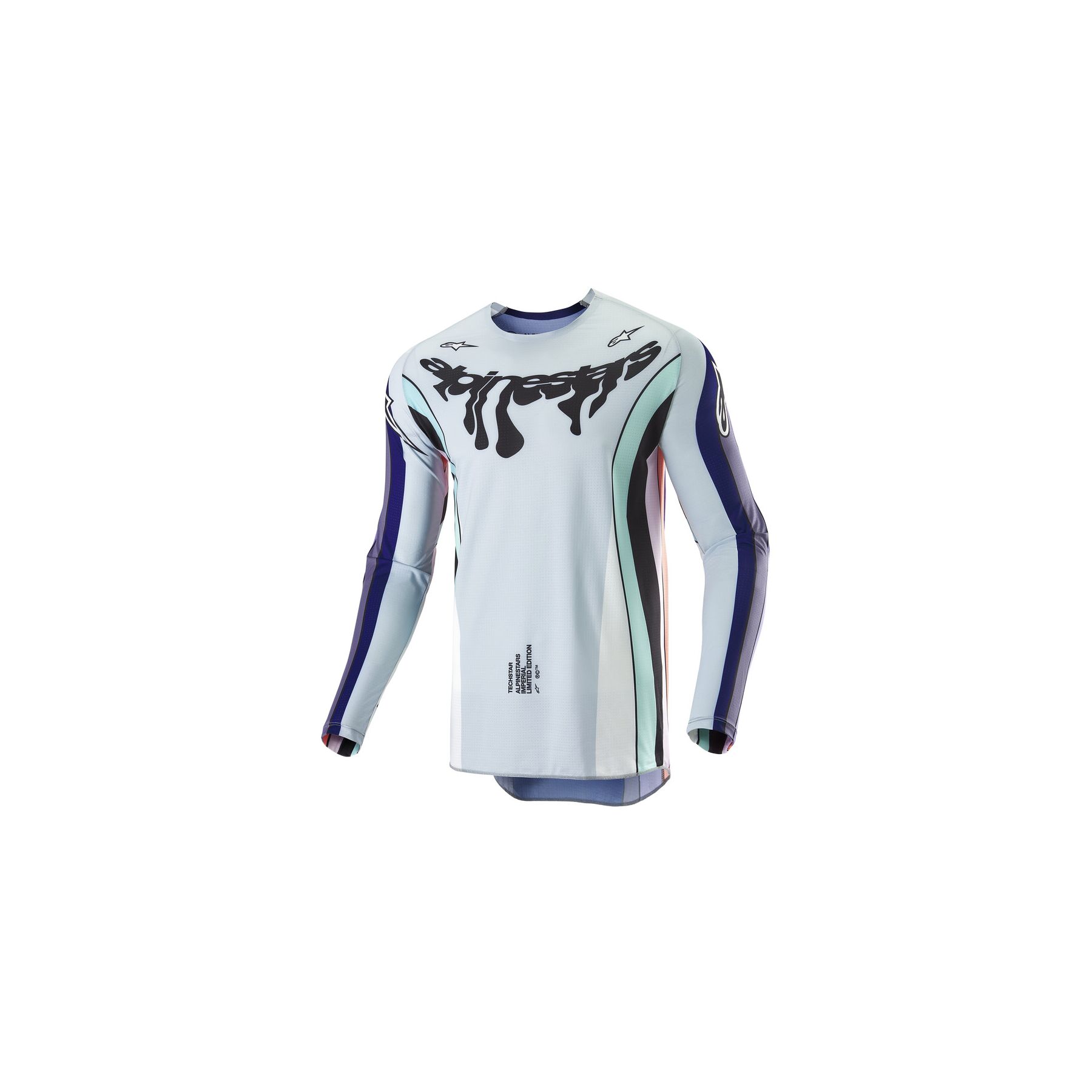 Alpinestars Techstar LE Imperial Jersey