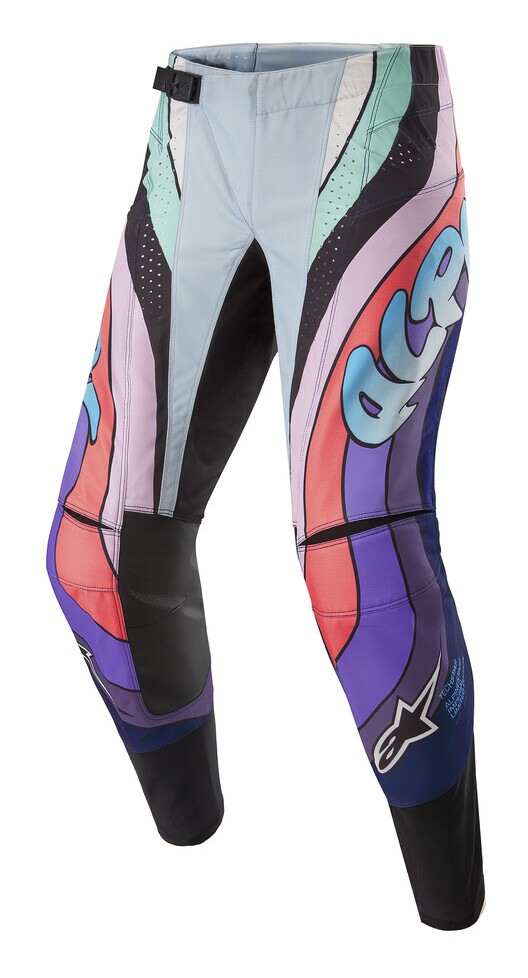 Sequence Kids Gellings On Top Webshop Alpinestars Sequence