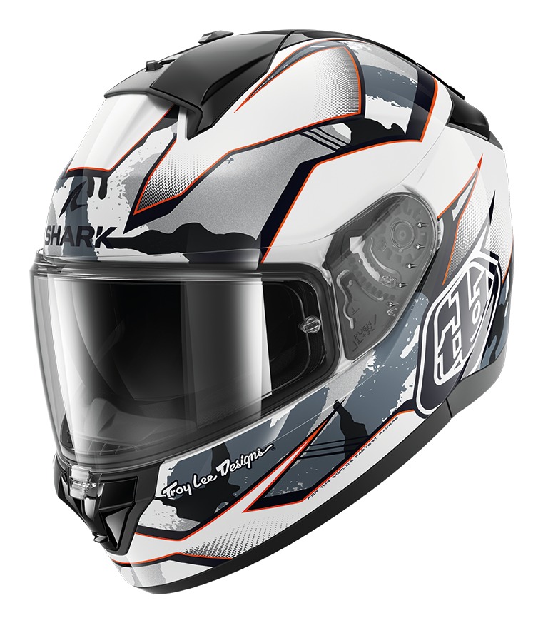 shark_ridill2_full_face_helmet