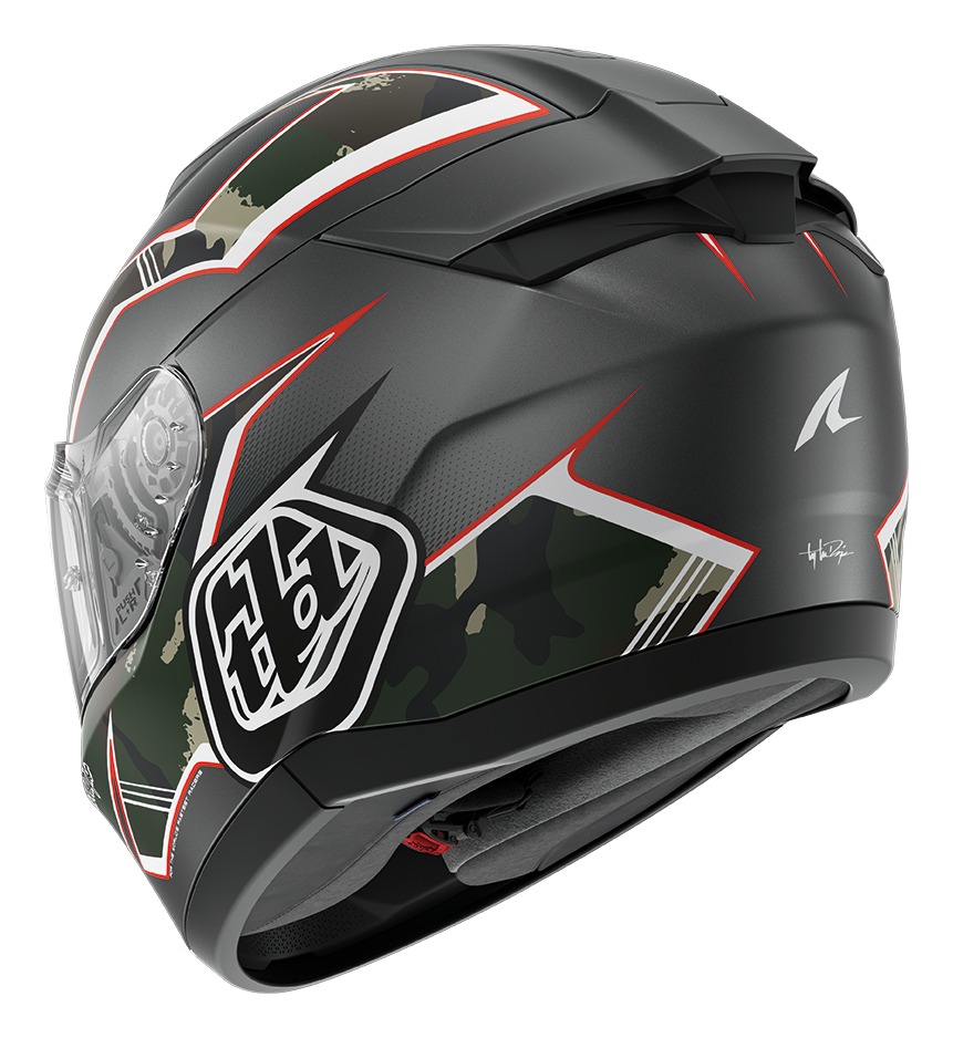 shark_ridill2_full_face_helmet