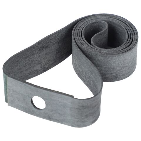 Motolis Rim Strips