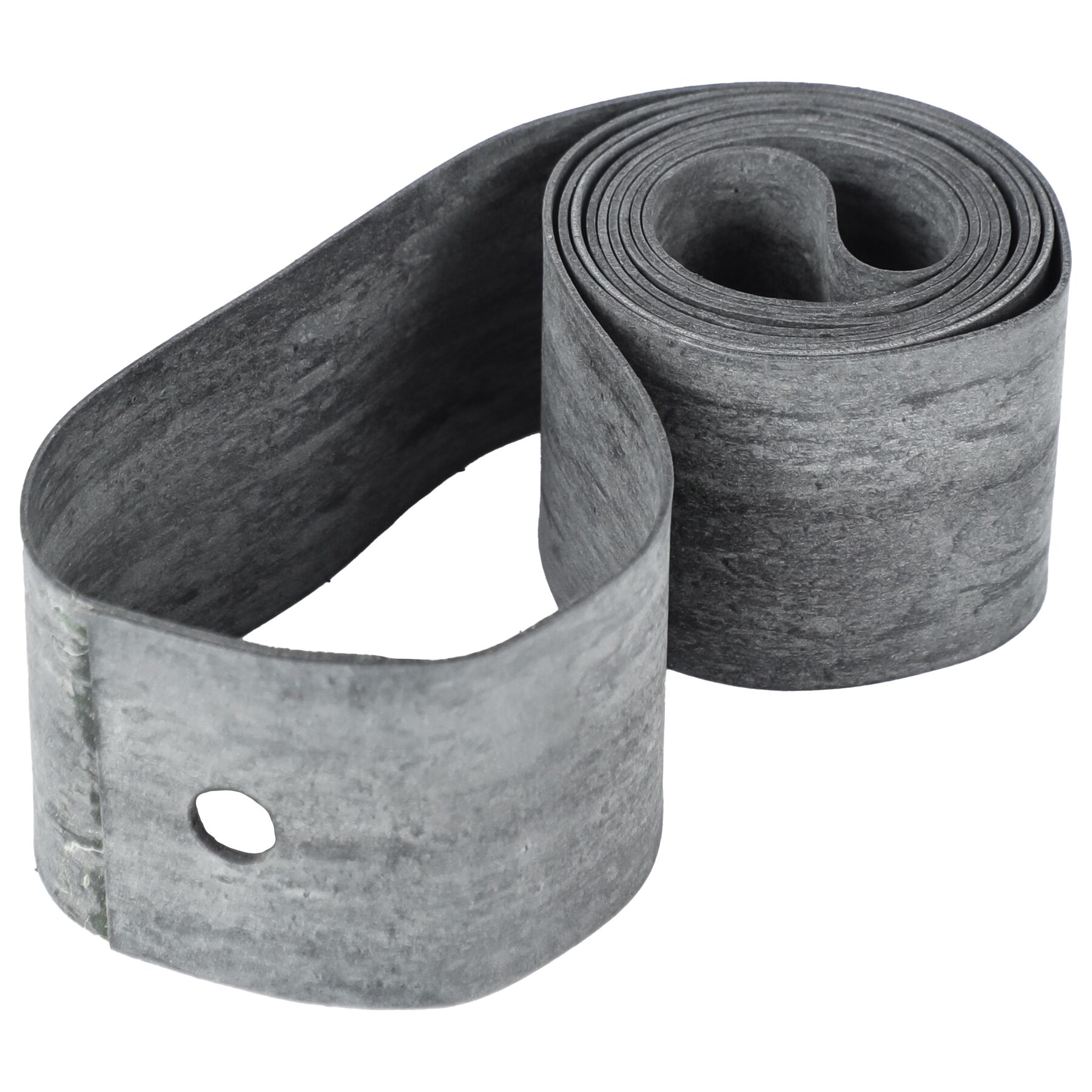 Motolis Rim Strips