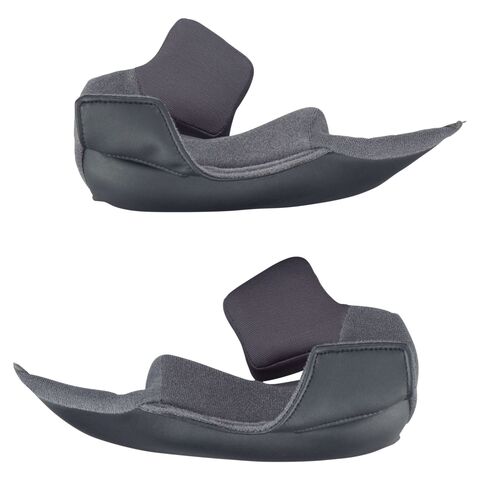 Shoei Neotec 3 Cheek Pads