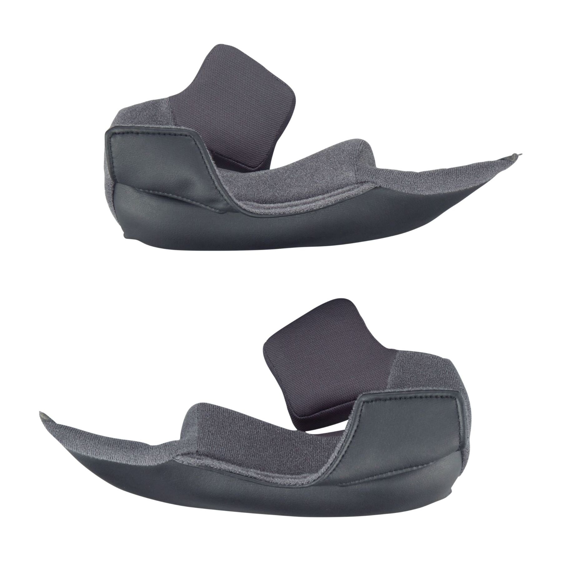 Shoei Neotec 3 Cheek Pads